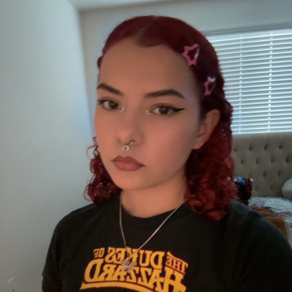 potatogurl1th